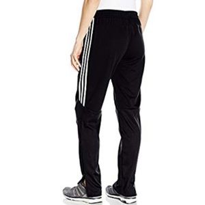 Adidas Women's Soccer Tiro 17 Training Pants
